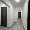 Apartament 3 camere decomandat | Tomis Nord imaginea mica 11 Apartament 3 camere decomandat | Tomis Nord thumb 11