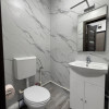 Apartament 3 camere decomandat | Tomis Nord imaginea mica 12 Apartament 3 camere decomandat | Tomis Nord thumb 12