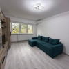 Apartament 3 camere decomandat | Tomis Nord imaginea mica 3 Apartament 3 camere decomandat | Tomis Nord thumb 3