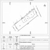 Teren ultracentral, vis-a-vis de Piata Agroalimentara. Comision 0% thumb 3