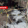 TEREN intravilan - EFORIE NORD - 2000 mp, ideal investitie thumb 1