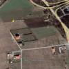 TEREN intravilan - EFORIE NORD - 2000 mp, ideal investitie thumb 2