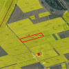 TEREN intravilan - EFORIE NORD - 2000 mp, ideal investitie thumb 3
