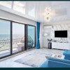 Apartament cu vedere frontala la mare. Doar pentru extrasezon. thumb 3