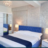 Apartament cu vedere frontala la mare. Doar pentru extrasezon. thumb 4