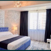 Apartament cu vedere frontala la mare. Doar pentru extrasezon. thumb 5