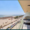 Apartament cu vedere frontala la mare. Doar pentru extrasezon. thumb 1