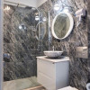 Apartament cu vedere frontala la mare. Doar pentru extrasezon. thumb 7