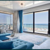 Apartament cu vedere frontala la mare. Doar pentru extrasezon. thumb 8