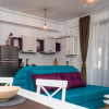2 camere cu terasa – Mamaia Nord, Uzina de Pizza imaginea mica 1 2 camere cu terasa – Mamaia Nord, Uzina de Pizza thumb 1