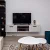 2 camere cu terasa – Mamaia Nord, Uzina de Pizza imaginea mica 4 2 camere cu terasa – Mamaia Nord, Uzina de Pizza thumb 4