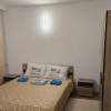 Apartament 3 camere de inchiriat | Tomis Nord | Euromaterna imaginea mica 1 Apartament 3 camere de inchiriat | Tomis Nord | Euromaterna thumb 1