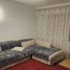 Apartament 3 camere de inchiriat | Tomis Nord | Euromaterna imaginea mica 2 Apartament 3 camere de inchiriat | Tomis Nord | Euromaterna thumb 2