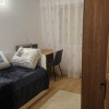 Apartament 3 camere de inchiriat | Tomis Nord | Euromaterna imaginea mica 3 Apartament 3 camere de inchiriat | Tomis Nord | Euromaterna thumb 3