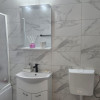 Apartament 3 camere de inchiriat | Tomis Nord | Euromaterna imaginea mica 4 Apartament 3 camere de inchiriat | Tomis Nord | Euromaterna thumb 4