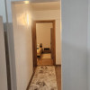 Apartament 3 camere de inchiriat | Tomis Nord | Euromaterna imaginea mica 5 Apartament 3 camere de inchiriat | Tomis Nord | Euromaterna thumb 5