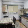 Apartament 3 camere de inchiriat | Tomis Nord | Euromaterna imaginea mica 6 Apartament 3 camere de inchiriat | Tomis Nord | Euromaterna thumb 6