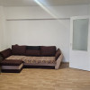Apartament 2 camere de inchiriat | Centru | Tomis Mall thumb 1