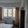 Apartament 2 camere de inchiriat | Centru | Tomis Mall thumb 2