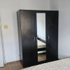 Apartament 2 camere de inchiriat | Centru | Tomis Mall thumb 3