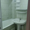 Apartament 2 camere de inchiriat | Centru | Tomis Mall thumb 4