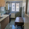 Apartament 2 camere de inchiriat | Centru | Tomis Mall thumb 5