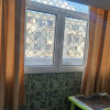 Apartament 2 camere de inchiriat | Centru | Tomis Mall thumb 6