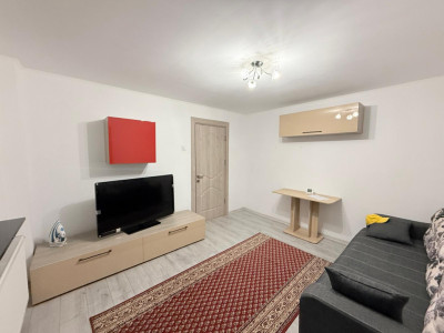 Apartament 2 camere | Tomis Nord