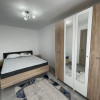 Apartament 2 camere | Tomis Nord imaginea mica 3 Apartament 2 camere | Tomis Nord thumb 3