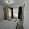 Apartament 2 camere | Tomis Nord imaginea mica 4 Apartament 2 camere | Tomis Nord thumb 4