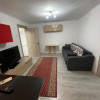 Apartament 2 camere | Tomis Nord imaginea mica 2 Apartament 2 camere | Tomis Nord thumb 2