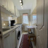Apartament 2 camere | Tomis Nord imaginea mica 5 Apartament 2 camere | Tomis Nord thumb 5