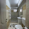 Apartament 2 camere | Tomis Nord imaginea mica 6 Apartament 2 camere | Tomis Nord thumb 6