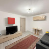 Apartament 2 camere | Tomis Nord imaginea mica 1 Apartament 2 camere | Tomis Nord thumb 1