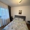 Apartament 3 camere decomandat | Dacia imaginea mica 3 Apartament 3 camere decomandat | Dacia thumb 3