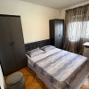 Apartament 3 camere decomandat | Dacia imaginea mica 5 Apartament 3 camere decomandat | Dacia thumb 5
