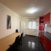 Apartament 3 camere decomandat | Dacia imaginea mica 6 Apartament 3 camere decomandat | Dacia thumb 6