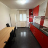 Apartament 3 camere decomandat | Dacia imaginea mica 7 Apartament 3 camere decomandat | Dacia thumb 7