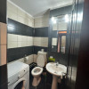 Apartament 3 camere decomandat | Dacia imaginea mica 8 Apartament 3 camere decomandat | Dacia thumb 8