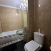 Apartament 3 camere decomandat | Dacia imaginea mica 9 Apartament 3 camere decomandat | Dacia thumb 9
