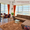 Apartament 2 camere decomandate Tomis Nord- Campus Universitar thumb 1