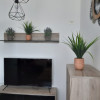 Apartament 2 camere decomandate Tomis Nord- Campus Universitar thumb 2