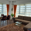 Apartament 2 camere decomandate Tomis Nord- Campus Universitar thumb 3