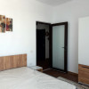 Apartament 2 camere decomandate Tomis Nord- Campus Universitar thumb 4