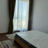 Apartament 2 camere decomandate Tomis Nord- Campus Universitar thumb 5
