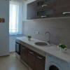Apartament 2 camere decomandate Tomis Nord- Campus Universitar thumb 6