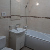 Apartament 2 camere decomandate Tomis Nord- Campus Universitar thumb 7