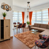 Apartament 2 camere decomandate Tomis Nord- Campus Universitar thumb 8