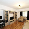 Ap. cu 2 camere | Spitalul Judetean | bloc Asirom - Comison 0% thumb 1