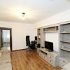 Ap. cu 2 camere | Spitalul Judetean | bloc Asirom - Comison 0% thumb 2